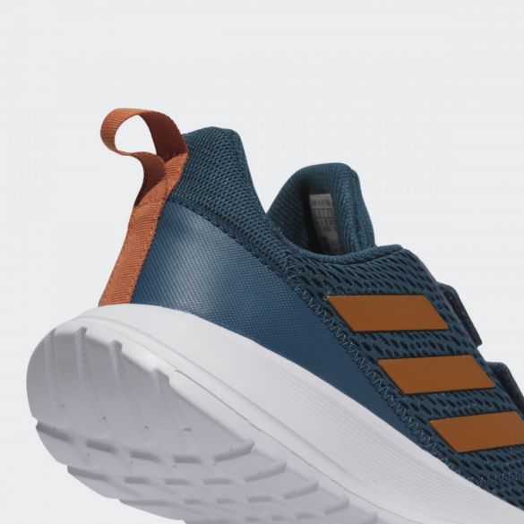 Кроссовки Adidas Altarun G27241