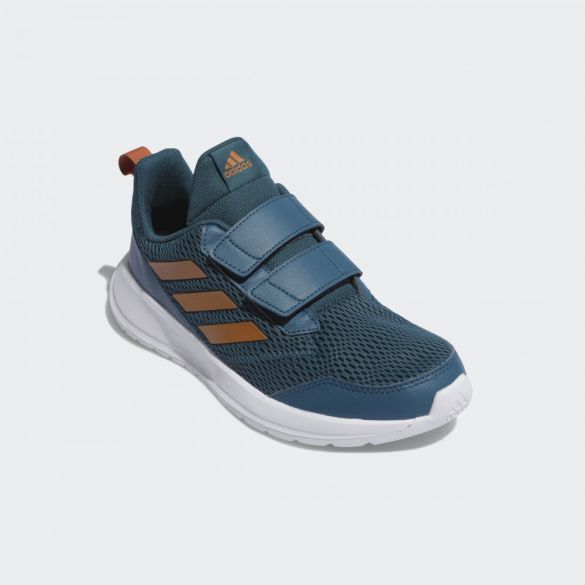Кроссовки Adidas Altarun G27241