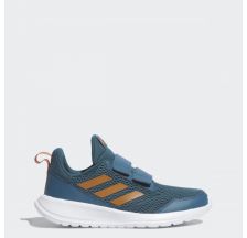 Кроссовки Adidas Altarun G27241
