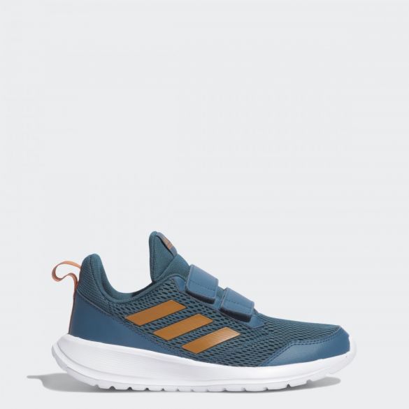 Adidas Altarun G27241