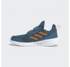 Кроссовки Adidas Altarun G27241