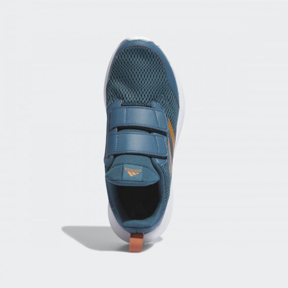 Кроссовки Adidas Altarun G27241