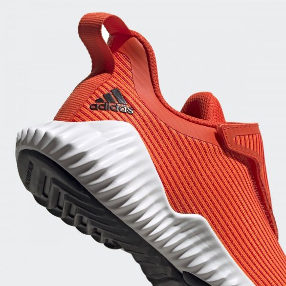 Кроссовки для бега Adidas Fortarun G27164_image_9