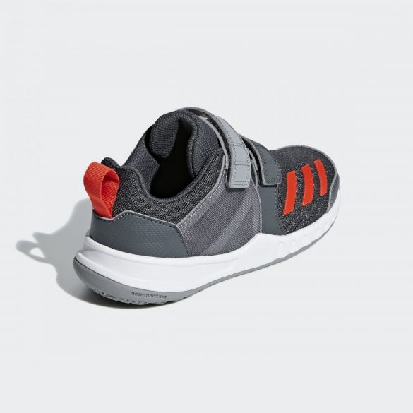 Дитячі кросівки Adidas FortaGym CM8605_image_9