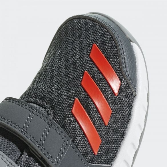 Дитячі кросівки Adidas FortaGym CM8605_image_6