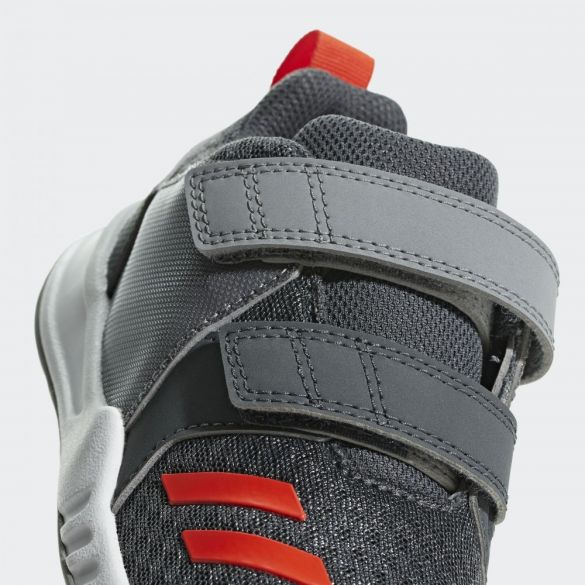 Дитячі кросівки Adidas FortaGym CM8605_image_5