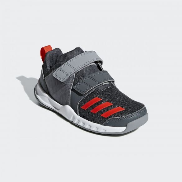 Дитячі кросівки Adidas FortaGym CM8605_image_8