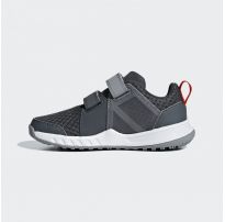Детские кроссовки Adidas FortaGym CM8605_image_10