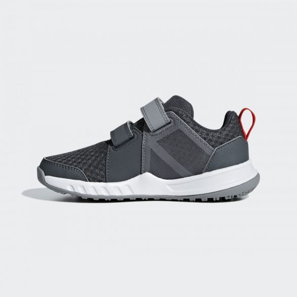 Детские кроссовки Adidas FortaGym CM8605_image_2