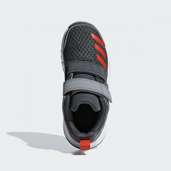 Дитячі кросівки Adidas FortaGym CM8605_image_3