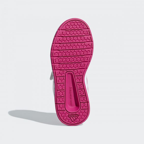 Детские кроссовки Adidas Altasport D96828