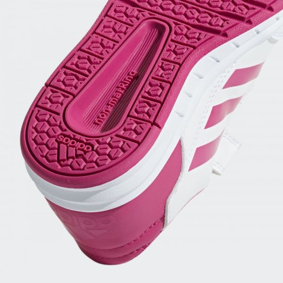 Детские кроссовки Adidas Altasport D96828