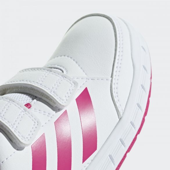 Детские кроссовки Adidas Altasport D96828