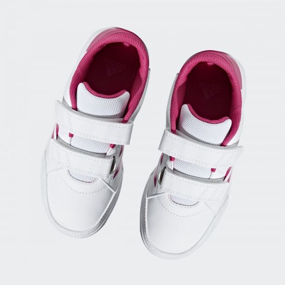 Детские кроссовки Adidas Altasport D96828