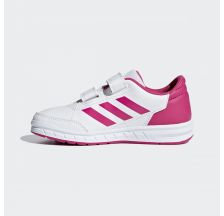 Дитячі кросівки Adidas Altasport D96828