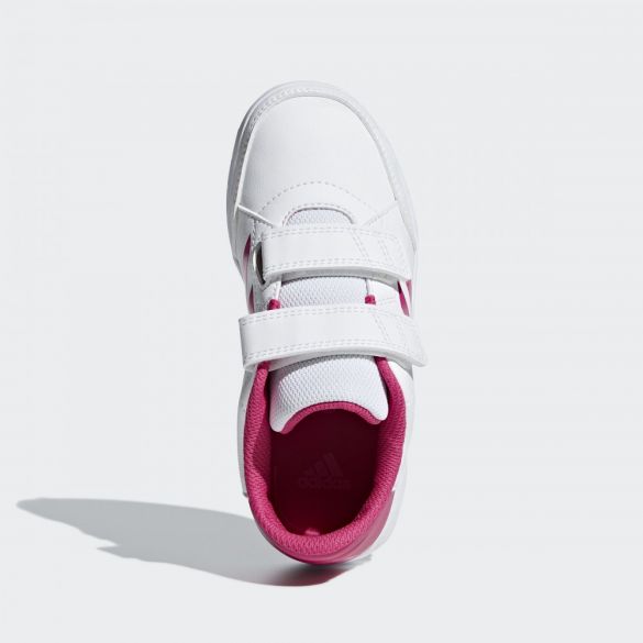 Детские кроссовки Adidas Altasport D96828