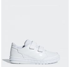 Дитячі кросівки Adidas Altasport D96832