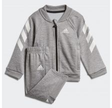 Спортивный костюм Adidas Mini Me ED1175