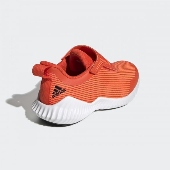 Кроссовки для бега Adidas Fortarun G27164_image_5