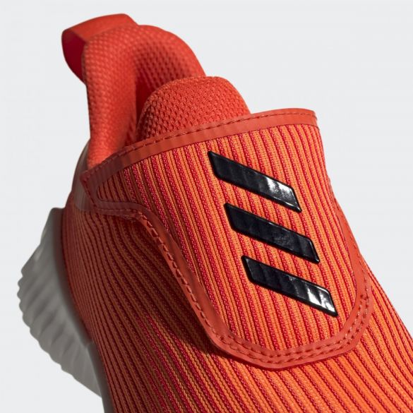 Кроссовки для бега Adidas Fortarun G27164_image_7