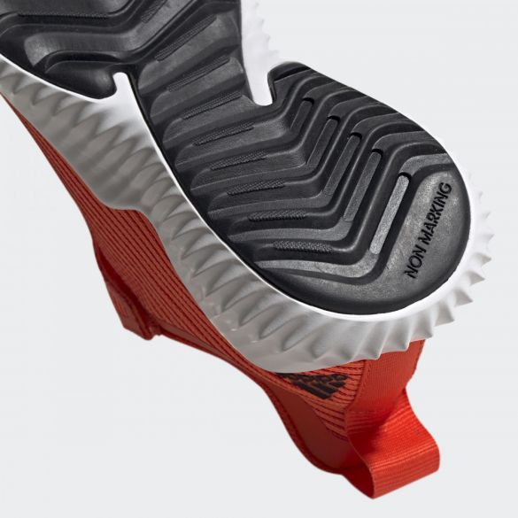 Кроссовки для бега Adidas Fortarun G27164_image_6