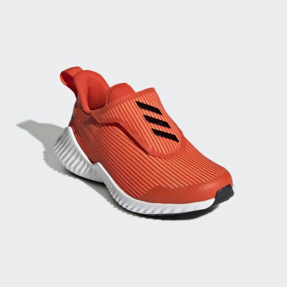 Кроссовки для бега Adidas Fortarun G27164_image_3