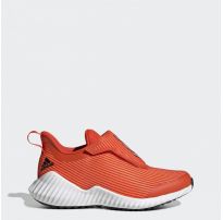 Кроссовки для бега Adidas Fortarun G27164_image_9