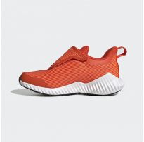 Кроссовки для бега Adidas Fortarun G27164_image_9