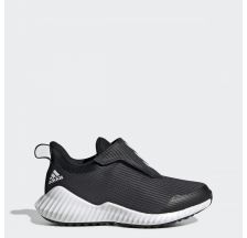 Кроссовки для бега Adidas Fortarun G27165