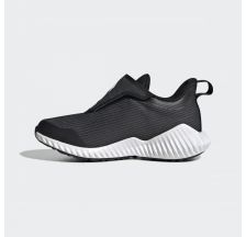 Кроссовки для бега Adidas Fortarun G27165
