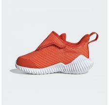 Кроссовки для бега Adidas Fortarun G27171