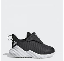 Кроссовки для бега Adidas Fortarun G27172
