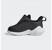 Кроссовки для бега Adidas Fortarun G27172