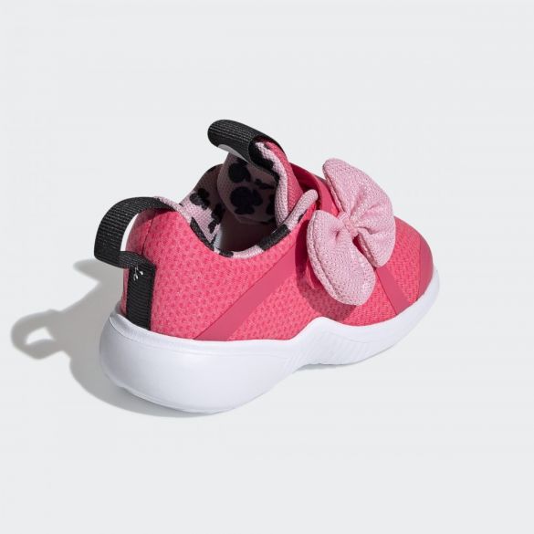 Кросівки для бігу Adidas Fortarun G27186