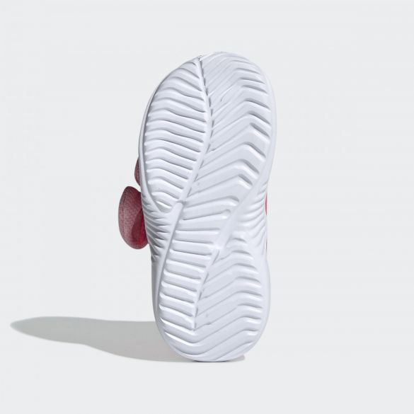 Кросівки для бігу Adidas Fortarun G27186