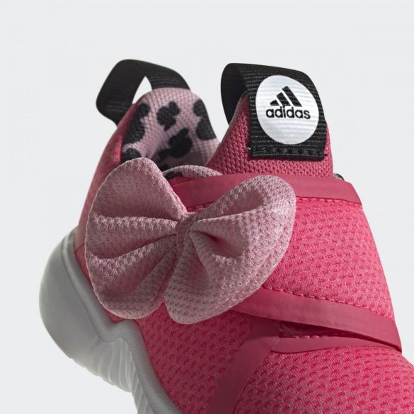 Кросівки для бігу Adidas Fortarun G27186