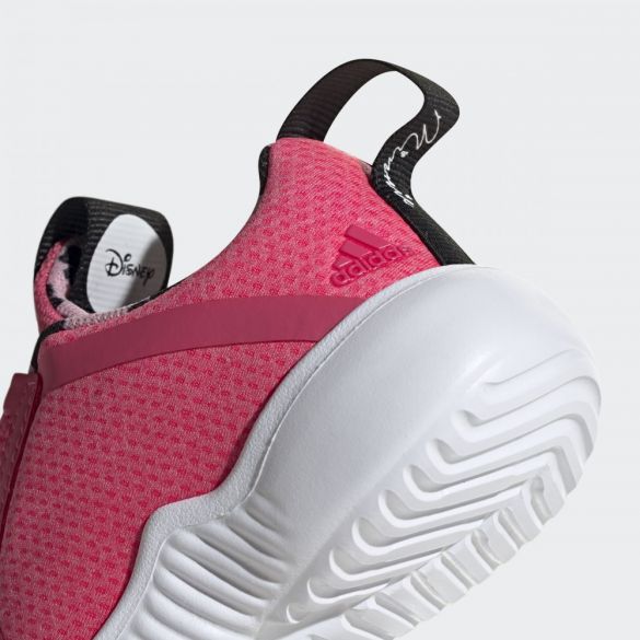 Кросівки для бігу Adidas Fortarun G27186