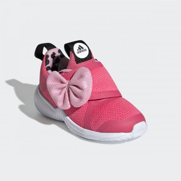 Кросівки для бігу Adidas Fortarun G27186