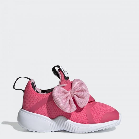 Кросівки для бігу Adidas Fortarun G27186
