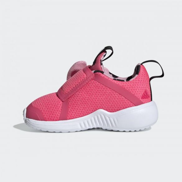 Кросівки для бігу Adidas Fortarun G27186
