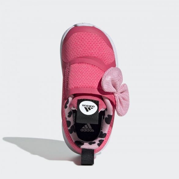 Кросівки для бігу Adidas Fortarun G27186