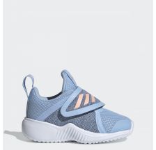 Кроссовки для бега Adidas Fortarun G27194
