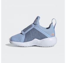 Кроссовки для бега Adidas Fortarun G27194