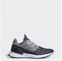 Кросівки для бігу Adidas Rapidarun G27305_image_9