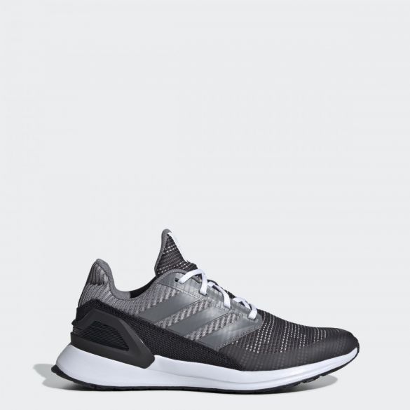 Кроссовки для бега Adidas Rapidarun G27305_image_1
