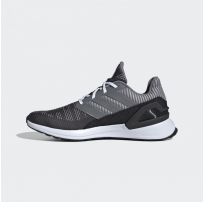 Кросівки для бігу Adidas Rapidarun G27305_image_9