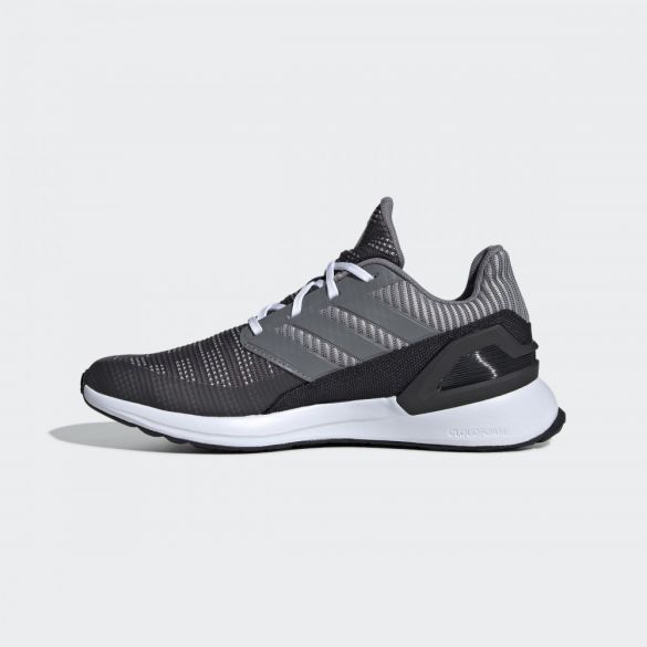 Кроссовки для бега Adidas Rapidarun G27305_image_2