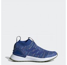 Кроссовки для бега Adidas Rapidarun G27318