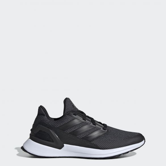 Кроссовки для бега Adidas Rapidarun G27325_image_1