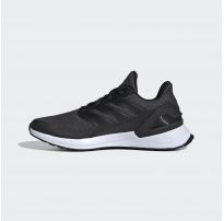 Кроссовки для бега Adidas Rapidarun G27325_image_9